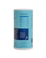 MAYİ ÖĞÜTÜLMÜŞ SOFRA TUZU 250 GR (İYOT İLAVELİ TUZLUKLU)
