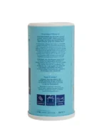 MAYİ ÖĞÜTÜLMÜŞ SOFRA TUZU 250 GR (İYOT İLAVELİ TUZLUKLU)