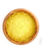 Besin Mayası (Nutritional Yeast) 100gr Yüksek oranda B kompleks vitaminleri,B12,folik asit ve çinko içeren,peynirimsi tatdaki Besin Mayası ile yepyeni tarifler yaratın!
