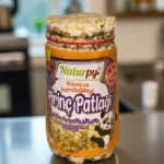 Glutensiz Kinoa ve Karabuğdaylı Pirinç Patlağı 100 g