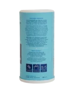 MAYİ ÖĞÜTÜLMÜŞ SOFRA TUZU 250 GR (İYOT İLAVELİ TUZLUKLU)