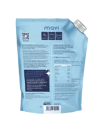MAYİ Öğütülmüş Sofra Tuzu 2 Kg (İyot İlaveli)