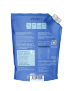 MAYİ SALAMURA TUZU 2 KG