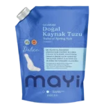 MAYİ Salamura Tuzu 2 Kg