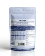 Naturiga Ketojenik Pankek & Waffle Karışımı 250 g