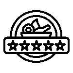 Süper Gıdalar