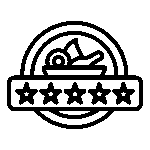 Süper Gıdalar