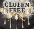 Glutensiz Beslenme ve Glutensiz Tariflerde İpuçları
