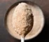 Psyllium Karnıyarık Otu Tozu