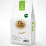 Lotus Natura Organik Basmati Pirinç 500 g