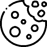 Atıştırmalıklar