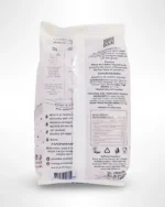 Potamya Nohutlu Sebzeli Rigatoni 240 g