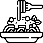 Makarnalar