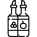 Sirkeler