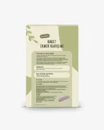 Glutensiz Baget Ekmek Karışımı 220 g | Sorgum Unlu