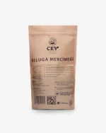 Glutensiz Beluga Mercimeği 500 g