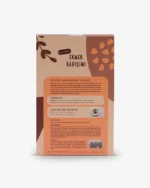 Glutensiz Ekmek Karışımı 300 g (Mucize Karışımlar Serisi)