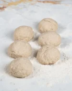 Glutensiz Lavaş Hamur Karışımı 220 g