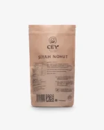 GlutensizSiyah Nohut 500 g