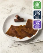 Dut Pesili 600 g (Glutensiz - Rafine Şekersiz)