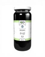 OG Natural Organik Dut Özü 315 g Ürün Görseli