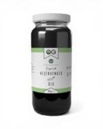 OG Natural Organik Keçiboynuzu Özü 315 g Ürün Görseli