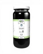 OG Natural Organik Üzüm Özü 315 g Ürün Görseli