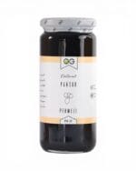 OG Natural Pancar Pekmezi 640 g Ürün Görseli