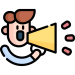 megaphone-2